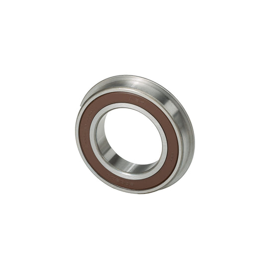109-FFL Transfer Case Input Shaft Bearing National