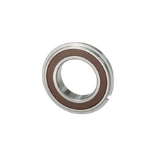Load image into Gallery viewer, 109-FFL Transfer Case Input Shaft Bearing National