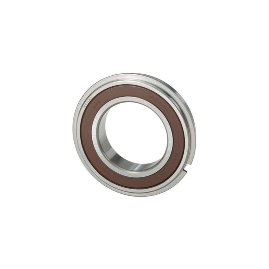 109-FFL Transfer Case Input Shaft Bearing National