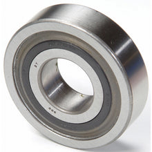 Load image into Gallery viewer, 110-CC Transfer Case Input Shaft Bearing National