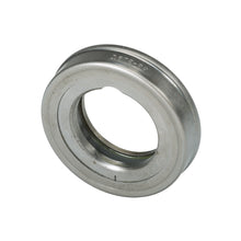Load image into Gallery viewer, 1872-T Clutch Release Bearing National