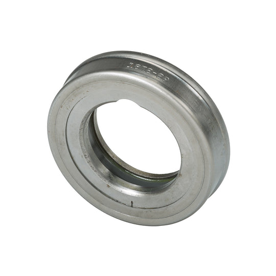 1872-T Clutch Release Bearing National