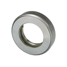 Load image into Gallery viewer, 1872-T Clutch Release Bearing National