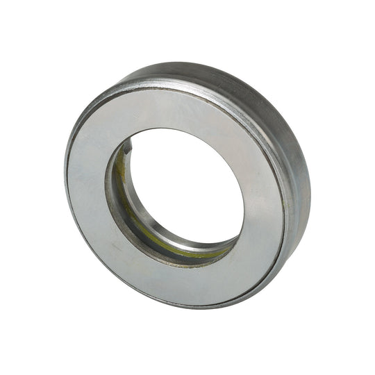 1872-T Clutch Release Bearing National