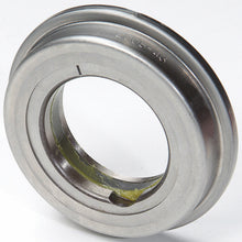 Load image into Gallery viewer, 2005-43 Clutch Release Bearing National