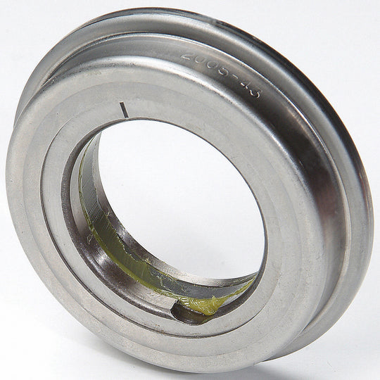2005-43 Clutch Release Bearing National