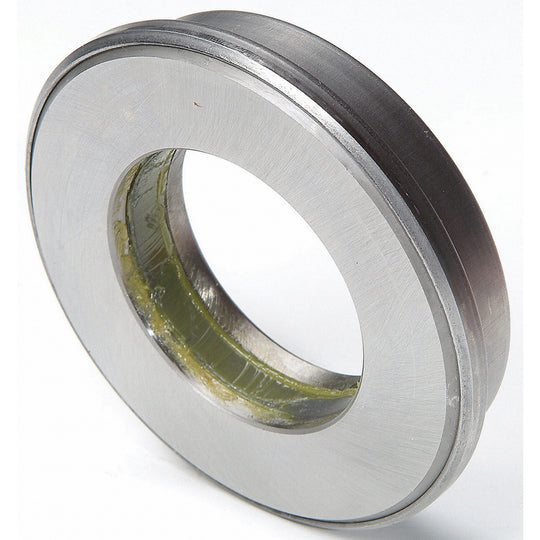 2005-43 Clutch Release Bearing National