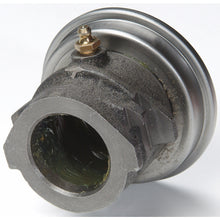 Load image into Gallery viewer, 2005-C Clutch Release Bearing National