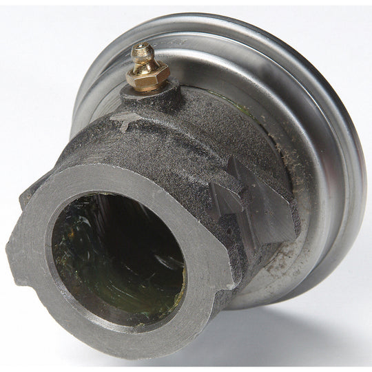 2005-C Clutch Release Bearing National