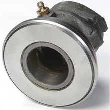 Load image into Gallery viewer, 2005-C Clutch Release Bearing National