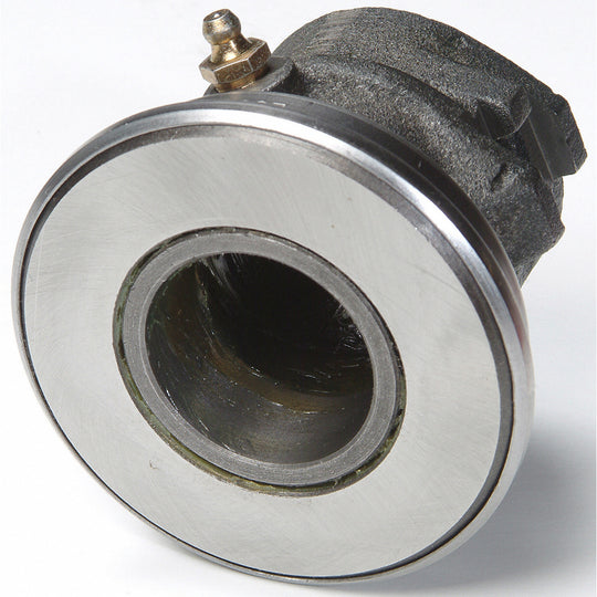 2005-C Clutch Release Bearing National