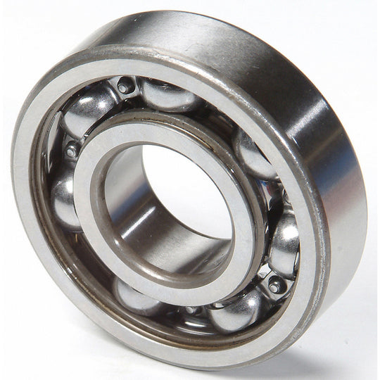 202 Generator Drive End Bearing National