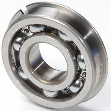 Load image into Gallery viewer, 210-L Transfer Case Input Shaft Bearing National