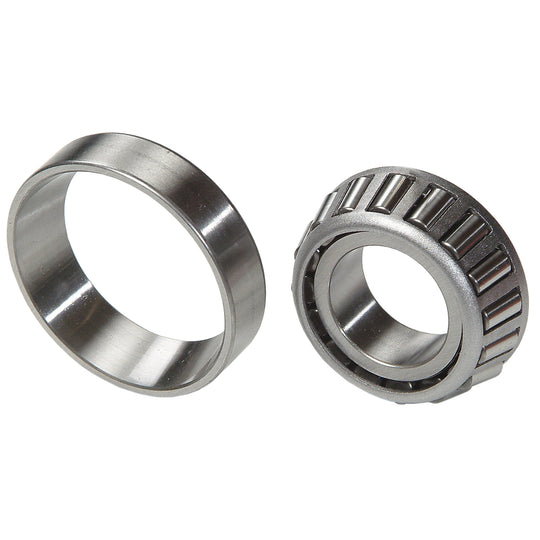 30209-A Manual Transmission Countershaft Bearing National