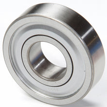 Load image into Gallery viewer, 302-S Generator Drive End Bearing National