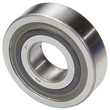Load image into Gallery viewer, 303-CC Generator Drive End Bearing National