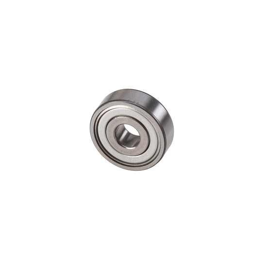 303-SS Generator Drive End Bearing National