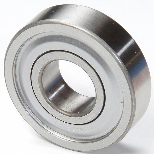 303-S Generator Commutator End Bearing National