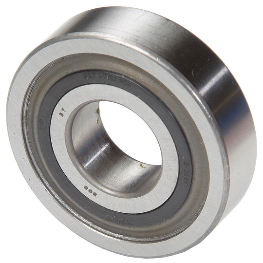 306-F Manual Transmission Input Shaft Bearing National