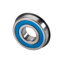 Load image into Gallery viewer, 306-VVL Manual Transmission Input Shaft Bearing National