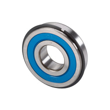 Load image into Gallery viewer, 306-VVL Manual Transmission Input Shaft Bearing National