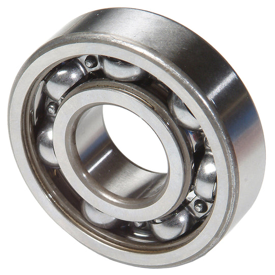 306 Drive Axle Shaft Bearing National