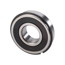 Load image into Gallery viewer, 307-FFL5 Manual Transmission Input Shaft Bearing National