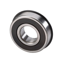 Load image into Gallery viewer, 307-FFL5 Manual Transmission Input Shaft Bearing National