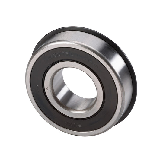 307-FFL5 Manual Transmission Input Shaft Bearing National