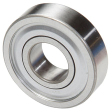 Load image into Gallery viewer, 307-S Manual Transmission Output Shaft Bearing National