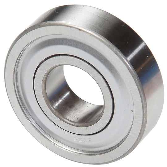 307-S Manual Transmission Output Shaft Bearing National