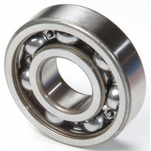 Load image into Gallery viewer, 308 Wheel Bearing National