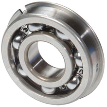 Load image into Gallery viewer, 309-L Manual Transmission Output Shaft Bearing National