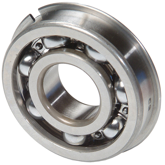 309-L Manual Transmission Output Shaft Bearing National
