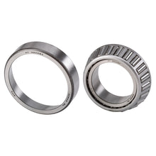 Load image into Gallery viewer, 32008-XQ Wheel Bearing and Race Set National