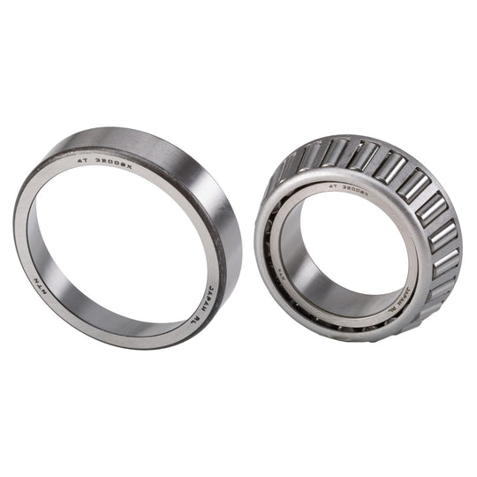 32008-XQ Wheel Bearing and Race Set National