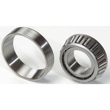 Load image into Gallery viewer, 32009-XA Wheel Bearing and Race Set National