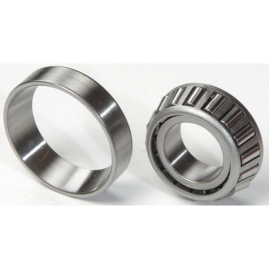 32307-W Differential Pinion Bearing National