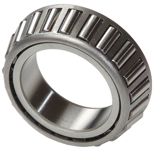 387 Wheel Bearing National