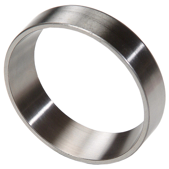 394AS Axle Differential Bearing Race National