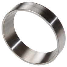 Load image into Gallery viewer, 394A Axle Differential Bearing Race National