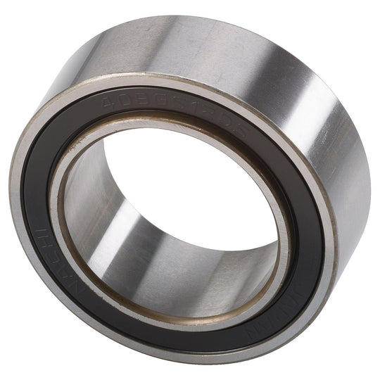 5000-KFF A/C Compressor Clutch Bearing National
