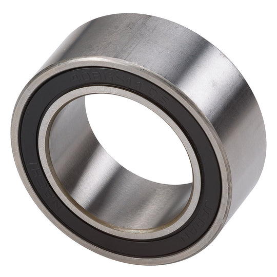 5001-KFF A/C Compressor Clutch Bearing National