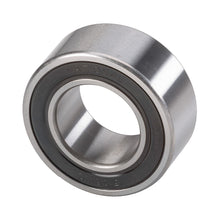 Load image into Gallery viewer, 5106-WCC A/C Compressor Clutch Bearing National