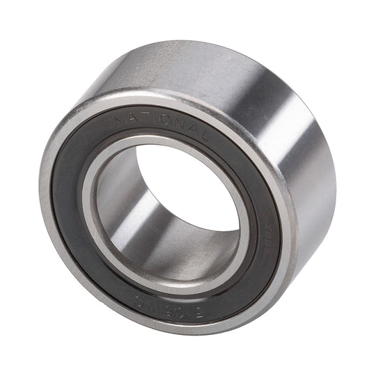 5106-WCC A/C Compressor Clutch Bearing National