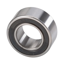 Load image into Gallery viewer, 5106-WCC A/C Compressor Clutch Bearing National