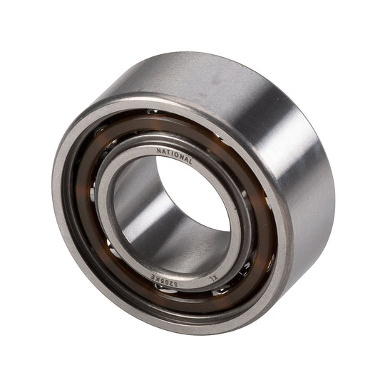 5205-KE Manual Transmission Countershaft Bearing National
