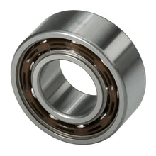 Charger l'image dans la galerie, 5206-KE Steering Knuckle Bearing National