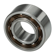 Charger l'image dans la galerie, 5206-KE Steering Knuckle Bearing National