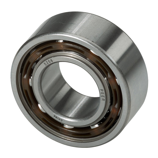 5206-KE Steering Knuckle Bearing National